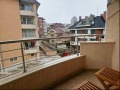 Продава 3-СТАЕН, гр. София, Овча купел, снимка 13