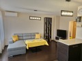 Продава 3-СТАЕН, гр. София, Овча купел, снимка 3