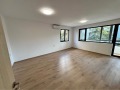 Продава 3-СТАЕН, гр. Варна, Централна поща, снимка 3