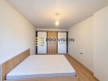 Продава 3-СТАЕН, гр. Варна, Централна поща, снимка 6