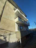 Продава ЕТАЖ ОТ КЪЩА, гр. Кюстендил, Могилата, снимка 4