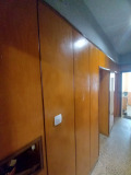 Продава ЕТАЖ ОТ КЪЩА, гр. Кюстендил, Могилата, снимка 16