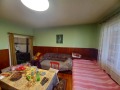 Продава ЕТАЖ ОТ КЪЩА, гр. Кюстендил, Могилата, снимка 14