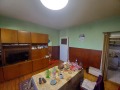 Продава ЕТАЖ ОТ КЪЩА, гр. Кюстендил, Могилата, снимка 13