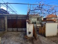 Продава ЕТАЖ ОТ КЪЩА, гр. Кюстендил, Могилата, снимка 6