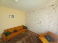 Продава ЕТАЖ ОТ КЪЩА, гр. Кюстендил, Могилата, снимка 9