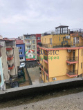 Продава КЪЩА, гр. Несебър, област Бургас, снимка 17