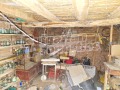 Продава КЪЩА, с. Овча могила, област Велико Търново, снимка 11