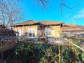 Продава КЪЩА, с. Овча могила, област Велико Търново, снимка 2
