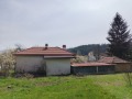 Продава КЪЩА, с. Туден, област София област, снимка 2