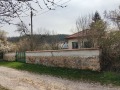 Продава КЪЩА, с. Туден, област София област, снимка 5