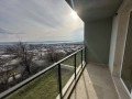 Продава КЪЩА, гр. Варна, м-т Пчелина, снимка 9