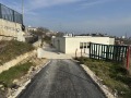 Продава КЪЩА, гр. Варна, м-т Пчелина, снимка 8