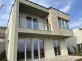 Продава КЪЩА, гр. Варна, м-т Пчелина, снимка 3