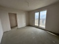 Продава КЪЩА, гр. Варна, м-т Пчелина, снимка 10