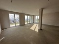 Продава КЪЩА, гр. Варна, м-т Пчелина, снимка 13