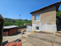 Продава ВИЛА, с. Борнарево, област Перник, снимка 3