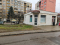 Продава МАГАЗИН, гр. Перник, Проучване, снимка 3