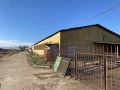 Продава СКЛАД, с. Ведраре, област Пловдив, снимка 1