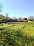 Продава ПАРЦЕЛ, с. Тодорово, област Плевен, снимка 2