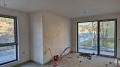Продава 2-СТАЕН, град Перник, Изток • 87500 € / 171135.12 лв. • 13387884 3