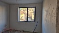 Продава 2-СТАЕН, град Перник, Изток • 87500 € / 171135.12 лв. • 13387884 2