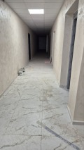Продава 2-СТАЕН, град Перник, Изток • 87500 € / 171135.12 лв. • 13387884 4
