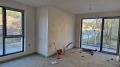Продава 2-СТАЕН, град Перник, Изток • 87500 € / 171135.12 лв. • 13387884 1