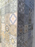 Продава 2-СТАЕН, област Варна, гр. Бяла • 100848 € / 197241.54 лв. • 81322028 10