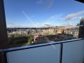 Продава 2-СТАЕН, град Пловдив, Христо Смирненски • 135000 € • 90647836 — Holmes.bg
