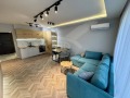 Продава 2-СТАЕН, град Пловдив, Христо Смирненски • 135000 € • 90647836 — Holmes.bg