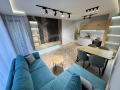 Продава 2-СТАЕН, град Пловдив, Христо Смирненски • 135000 € • 90647836 — Holmes.bg