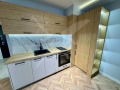 Продава 2-СТАЕН, град Пловдив, Христо Смирненски • 135000 € • 90647836 — Holmes.bg