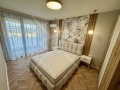 Продава 2-СТАЕН, град Пловдив, Христо Смирненски • 135000 € • 90647836 — Holmes.bg