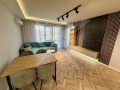 Продава 2-СТАЕН, град Пловдив, Христо Смирненски • 135000 € • 90647836 — Holmes.bg