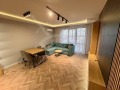 Продава 2-СТАЕН, град Пловдив, Христо Смирненски • 135000 € • 90647836 — Holmes.bg