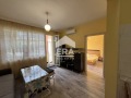 Продава 2-СТАЕН, град Стара Загора, Ремиза • 79900 € • 82578572 — Holmes.bg