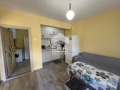 Продава 2-СТАЕН, град Стара Загора, Ремиза • 79900 € • 82578572 — Holmes.bg