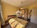 Продава 2-СТАЕН, град Стара Загора, Ремиза • 79900 € • 82578572 — Holmes.bg