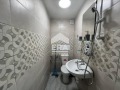 Продава 2-СТАЕН, град Стара Загора, Ремиза • 79900 € • 82578572 — Holmes.bg
