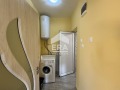 Продава 2-СТАЕН, град Стара Загора, Ремиза • 79900 € • 82578572 — Holmes.bg