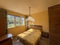 Продава 2-СТАЕН, град Стара Загора, Ремиза • 79900 € • 82578572 — Holmes.bg