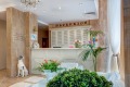 Продава 2-СТАЕН, област Бургас, к.к. Слънчев бряг • 67000 € / 131040.61 лв. • 36286124 12