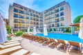 Продава 2-СТАЕН, област Бургас, к.к. Слънчев бряг • 67000 € / 131040.61 лв. • 36286124 1