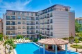Продава 2-СТАЕН, област Бургас, к.к. Слънчев бряг • 67000 € / 131040.61 лв. • 36286124 11