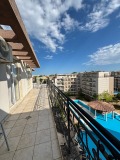 Продава 2-СТАЕН, област Бургас, к.к. Слънчев бряг • 67000 € / 131040.61 лв. • 36286124 9