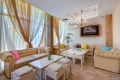 Продава 2-СТАЕН, област Бургас, к.к. Слънчев бряг • 67000 € / 131040.61 лв. • 36286124 13