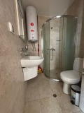 Продава 2-СТАЕН, област Бургас, к.к. Слънчев бряг • 67000 € / 131040.61 лв. • 36286124 7
