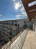 Продава 2-СТАЕН, област Бургас, к.к. Слънчев бряг • 67000 € / 131040.61 лв. • 36286124 8
