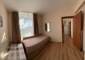 Продава 2-СТАЕН, област Бургас, к.к. Слънчев бряг • 67000 € / 131040.61 лв. • 36286124 6
